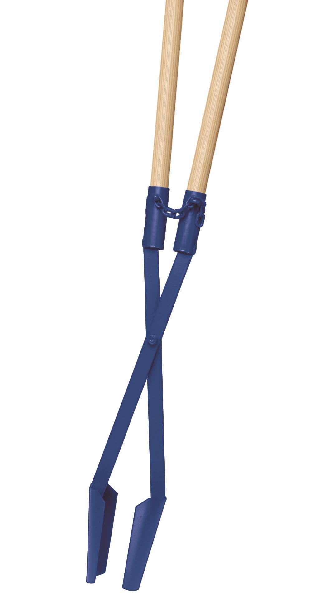 Lochspaten Handbagger Original IDEALSPATEN NEU Erdlochausheber – ZAUNDISCOUNT, Zaun direkt vom Hersteller seit 2005