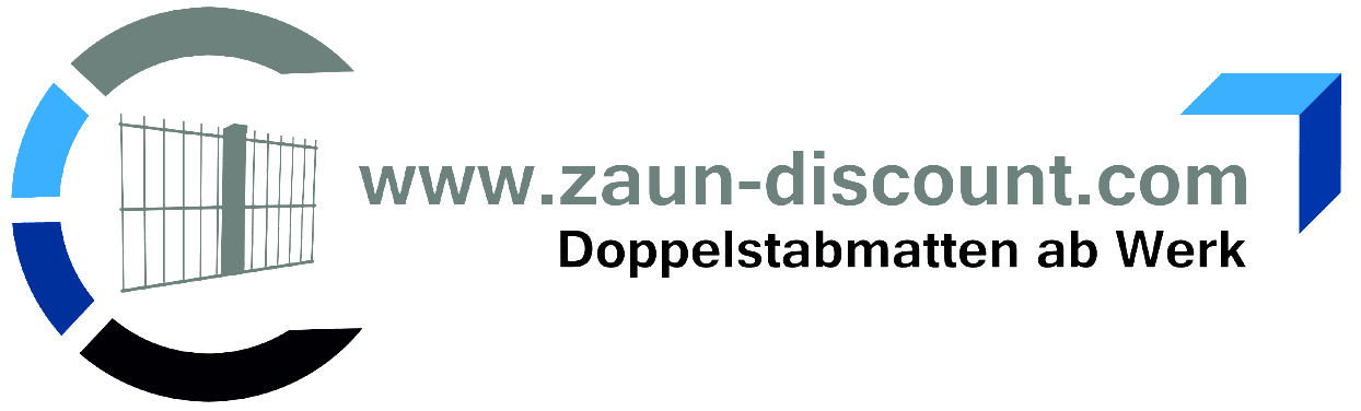 Verzinkungsverfahren und Korrosionsschutz – Vergleichsgrafik
