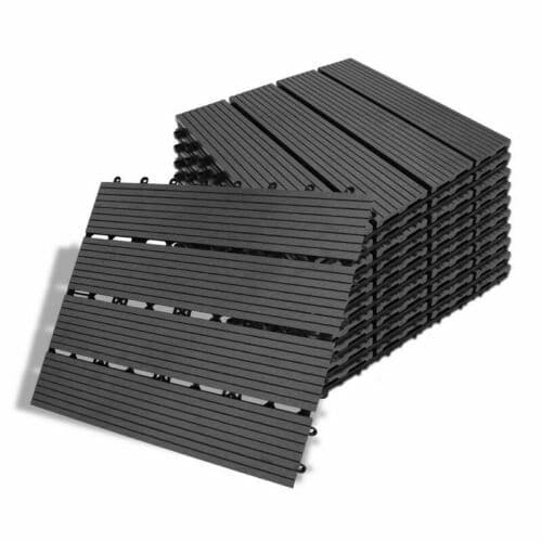 25 x Bolzenanker Schwerlastanker Schwerlastdübel M10 x 90 Blitzanker — Zaun-Zubehör (Schellen, Kappen, Pfostenhalter) für Doppelstabmattenzaun — direkt vom Hersteller