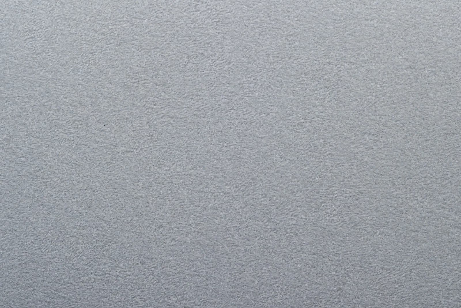 Premium hart Sichtschutzstreifen Zaun Doppelstabmatten Gitterzaun grau RAL 7040 — Hart-PVC Sichtschutzstreifen für Doppelstabmatten — UV-beständig, blickdicht, einfach einzuflechten