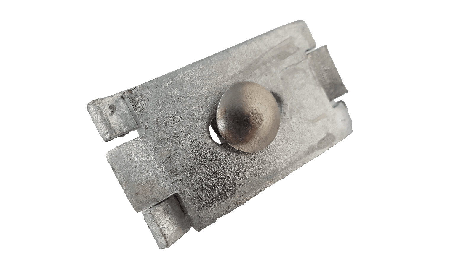 10 -100 Verbinder Doppelstabmatten Metallzaun Eckverbinder Gittermattenverbinder — Zaun-Zubehör (Schellen, Kappen, Pfostenhalter) für Doppelstabmattenzaun — direkt vom Hersteller