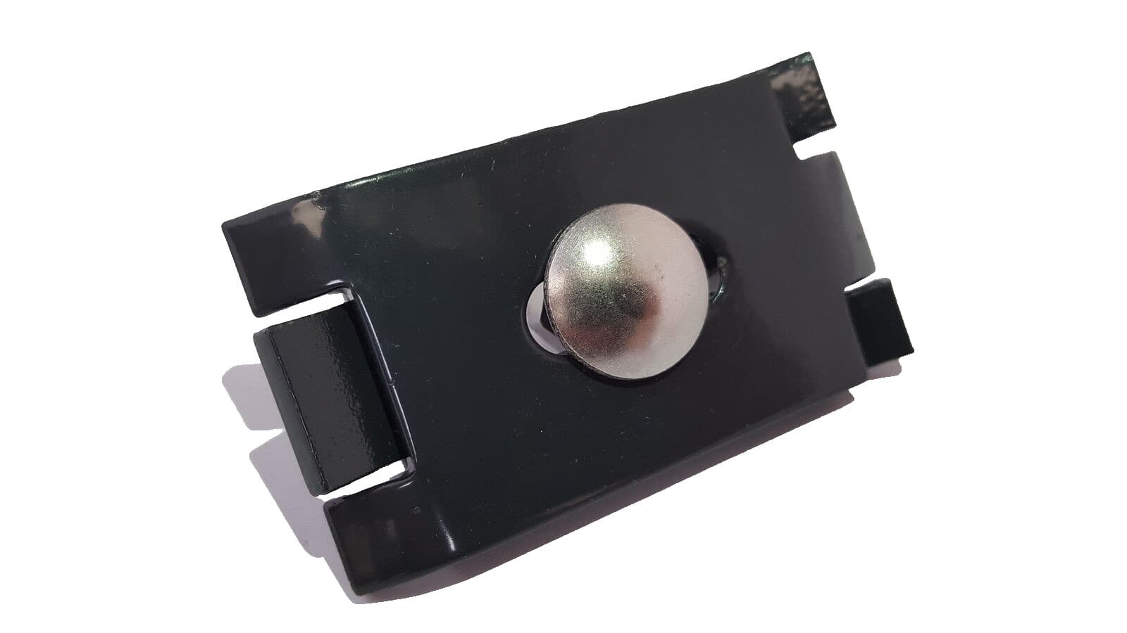 Gittermattenverbinder Mattenverbinder Eckverbinder 7016 Gitterzaun Zaun Tor – ZAUNDISCOUNT, Zaunartikel im ZAUNDISCOUNT-Shop